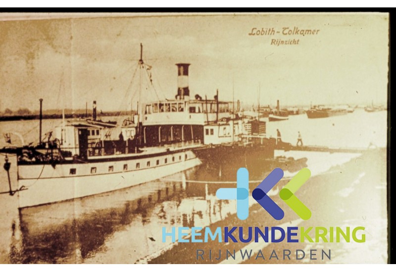 Europakade FA0000047
